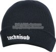 CAP TECHNISUB, Technisub