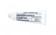CHRISTO LUBE® MCG 129N, Ecl CHRISTO LUBE® MCG 129N, Ecl