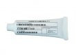 CHRISTO LUBE® MCG111, Apeks CHRISTO LUBE® MCG111, Apeks