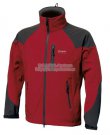 CIRRUS SOFTSHELL MAN, Pinguin