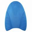 CLASSIC KICKBOARD, Aqua Sphere