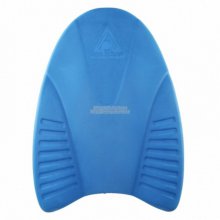 CLASSIC KICKBOARD, Aqua Sphere