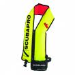 COMBI BUOY, Scubapro COMBI BUOY, Scubapro