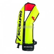 COMBI BUOY, Scubapro