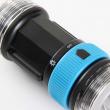 COMBIFLASH LED, Aqualung
