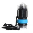 COMBIFLASH LED, Aqualung COMBIFLASH LED, Aqualung