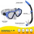 COMBO DORADO JR. U.S. DIVERS, Aqualung