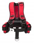 FLY COMFORT HARNESS, Finnsub