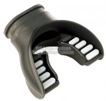 NUSTEK COMFORT MOUTHPIECE KIT, Atomic Aquatics