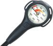 COMPACT PRESSURE GAUGE 300 bar, Scubapro COMPACT PRESSURE GAUGE 300 bar, Scubapro