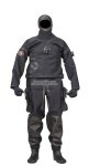CORDURA BZ, Ursuit CORDURA BZ, Ursuit
