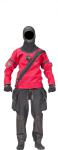CORDURA LADY, Ursuit CORDURA LADY, Ursuit