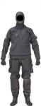 CORDURA, Ursuit CORDURA, Ursuit