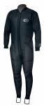 CT-200 POLARWEAR EXTREME, Bare CT-200 POLARWEAR EXTREME, Bare