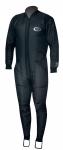 CT-200 POLARWEAR EXTREME, Bare