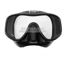 CU-40 FRAMELESS, Dynamicnord