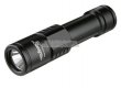 D520, Orcatorch D520, Orcatorch