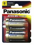 VELKÝ MONOČLANEK, Panasonic VELKÝ MONOČLANEK, Panasonic
