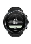 D5 ALL BLACK + USB, Suunto
