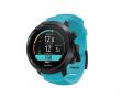 D5 AQUA BLUE + USB, Suunto D5 AQUA BLUE + USB, Suunto