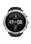 D5 BLACK + USB, Suunto