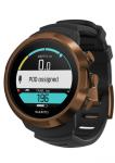 D5 COPPER + USB, Suunto