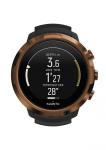 D5 COPPER + USB, Suunto