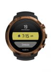 D5 COPPER + USB, Suunto