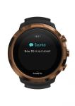 D5 COPPER + USB, Suunto