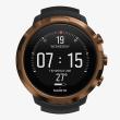 D5 COPPER + USB, Suunto