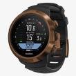 D5 COPPER + USB, Suunto