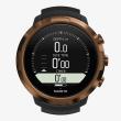 D5 COPPER + USB, Suunto