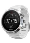 D5 WHITE + USB, Suunto D5 WHITE + USB, Suunto