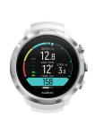 D5 WHITE + USB, Suunto