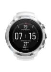 D5 WHITE + USB, Suunto