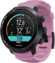 D5 WILDBERRY + USB, Suunto D5 WILDBERRY + USB, Suunto