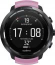 D5 WILDBERRY + USB, Suunto