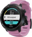 D5 WILDBERRY + USB, Suunto