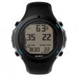 D6i NOVO BLACK + USB, Suunto