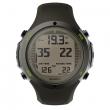 D6i NOVO STEALTH + USB, Suunto