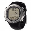 D6i NOVO STONE + USB, Suunto D6i NOVO STONE + USB, Suunto