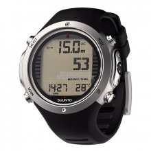 D6i NOVO STONE + USB, Suunto