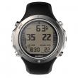 D6i NOVO STONE + USB, Suunto