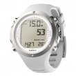 D6i NOVO WHITE + USB, Suunto D6i NOVO WHITE + USB, Suunto
