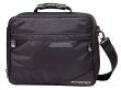 DE LUXE REG BAG, Atomic Aquatics DE LUXE REG BAG, Atomic Aquatics