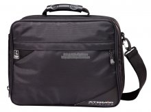 DE LUXE REG BAG, Atomic Aquatics