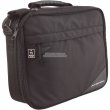 DE LUXE REG BAG, Atomic Aquatics