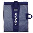 MICHAEL PHELPS DECK BAG NAVY BLUE/WHITE, Aqua Sphere MICHAEL PHELPS DECK BAG NAVY BLUE/WHITE, Aqua Sphere