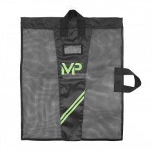 MICHAEL PHELPS DECK BAG, Aqua Sphere