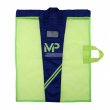 MICHAEL PHELPS DECK BAG, Aqua Sphere